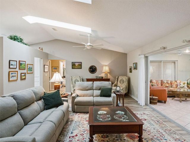 21142 EDINBOROUGH PLACE, Leesburg, FL 34748