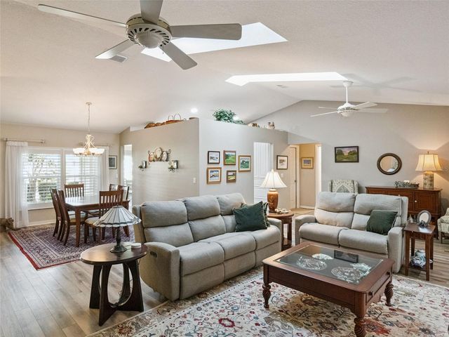 21142 EDINBOROUGH PLACE, Leesburg, FL 34748