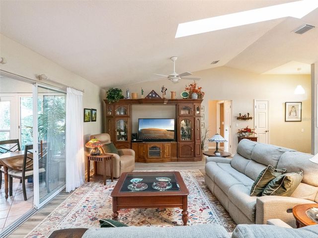 21142 EDINBOROUGH PLACE, Leesburg, FL 34748