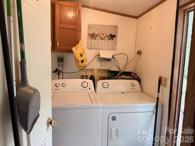 115 Stampede Drive, Statesville, NC 28625