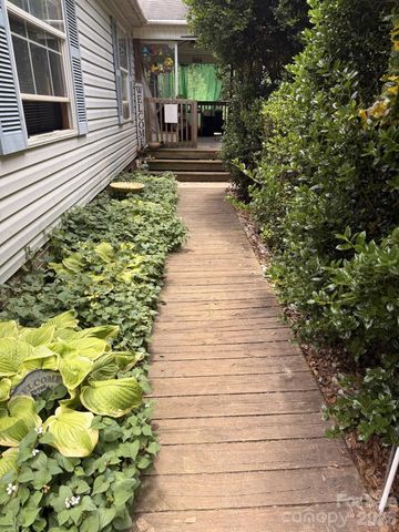 115 Stampede Drive, Statesville, NC 28625