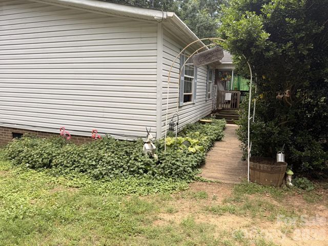 115 Stampede Drive, Statesville, NC 28625