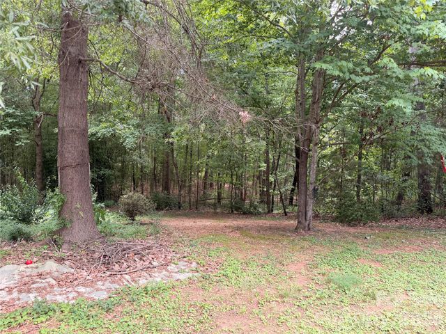 115 Stampede Drive, Statesville, NC 28625
