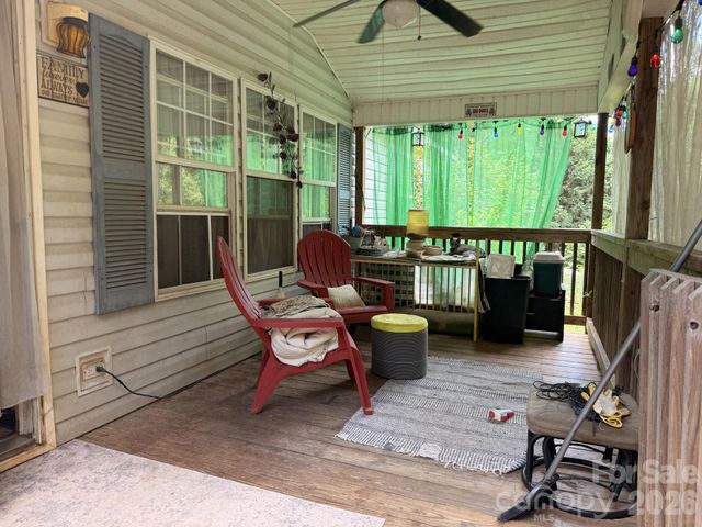 115 Stampede Drive, Statesville, NC 28625