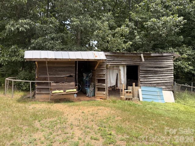 115 Stampede Drive, Statesville, NC 28625