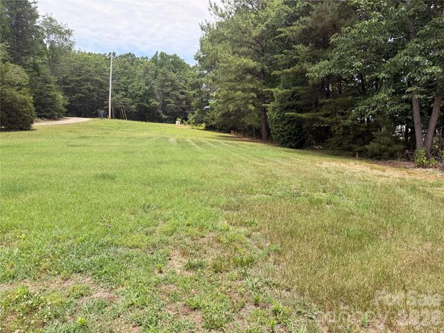 115 Stampede Drive, Statesville, NC 28625