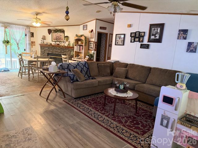 115 Stampede Drive, Statesville, NC 28625