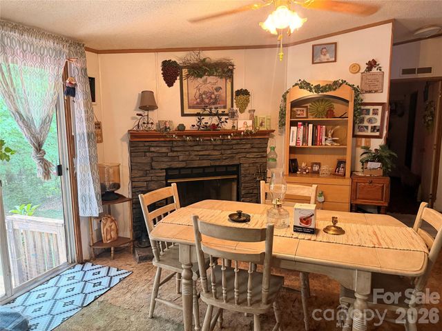 115 Stampede Drive, Statesville, NC 28625