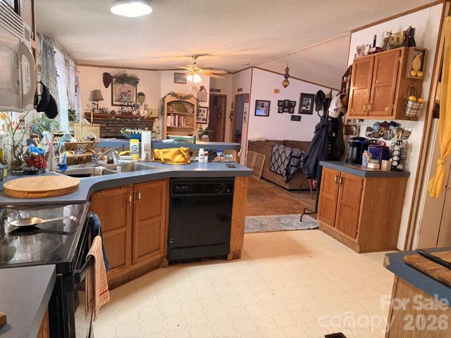 115 Stampede Drive, Statesville, NC 28625