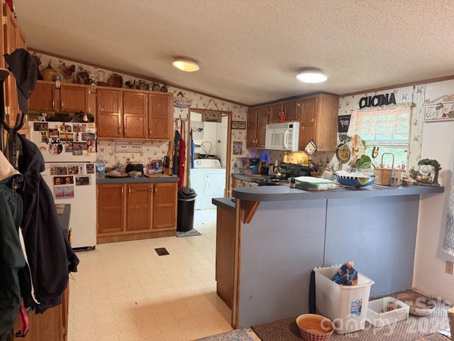 115 Stampede Drive, Statesville, NC 28625
