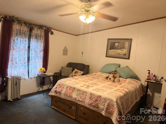115 Stampede Drive, Statesville, NC 28625