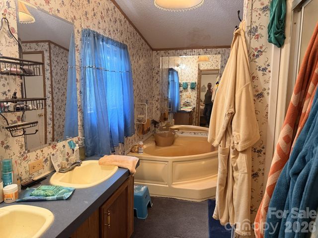 115 Stampede Drive, Statesville, NC 28625