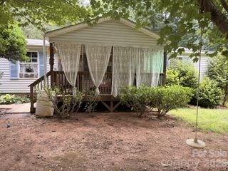 115 Stampede Drive, Statesville, NC 28625