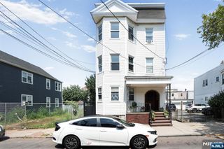 98 Houston Street, Newark, NJ 07105
