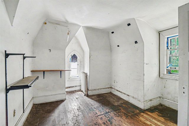 1479 Seminole Street, Detroit, MI 48214