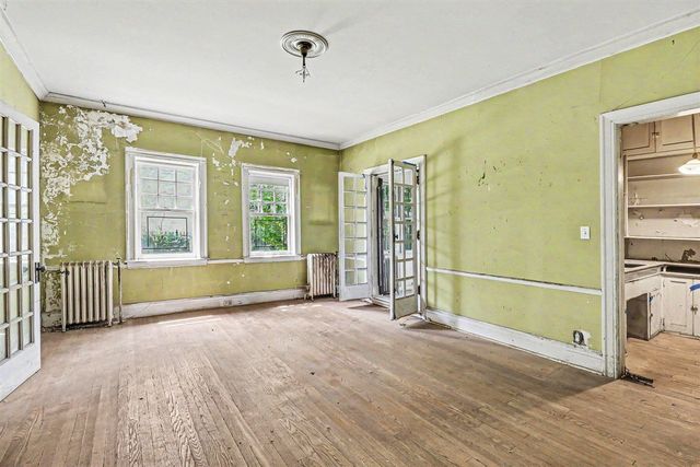 1479 Seminole Street, Detroit, MI 48214