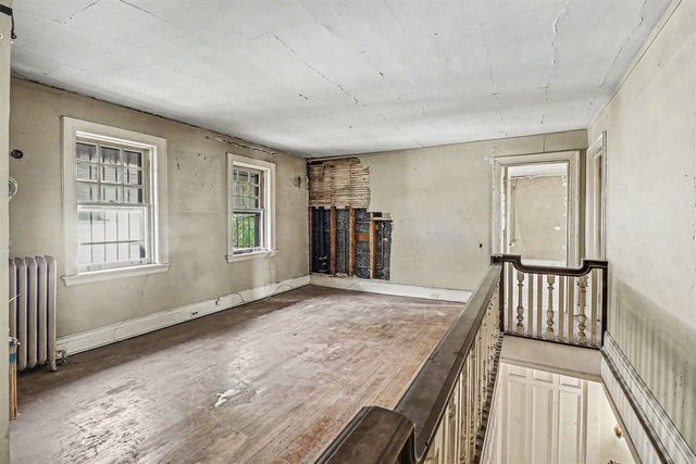 1479 Seminole Street, Detroit, MI 48214