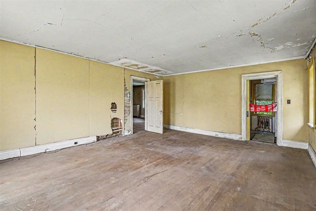 1479 Seminole Street, Detroit, MI 48214