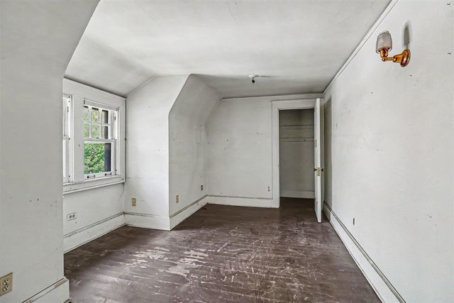 1479 Seminole Street, Detroit, MI 48214