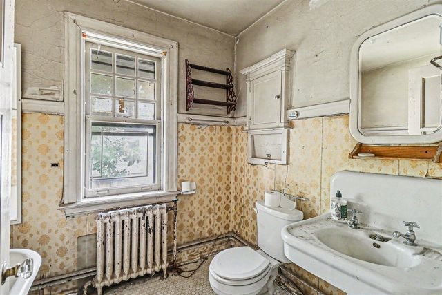 1479 Seminole Street, Detroit, MI 48214
