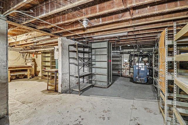 1479 Seminole Street, Detroit, MI 48214