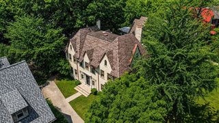 1479 Seminole Street, Detroit, MI 48214