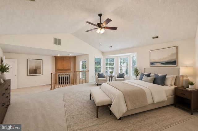 43252 PRESTON CT, Ashburn, VA 20147