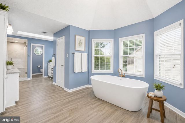 43252 PRESTON CT, Ashburn, VA 20147