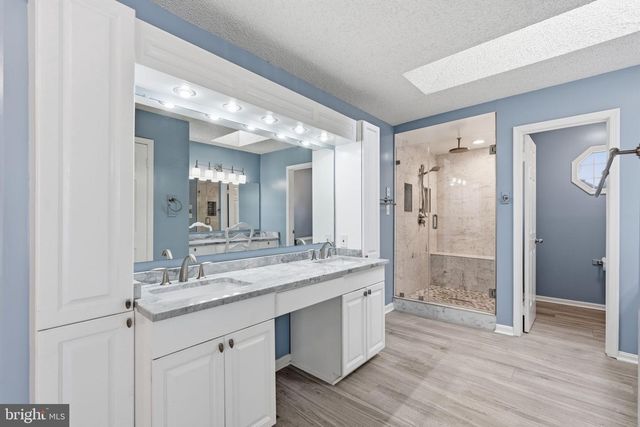 43252 PRESTON CT, Ashburn, VA 20147