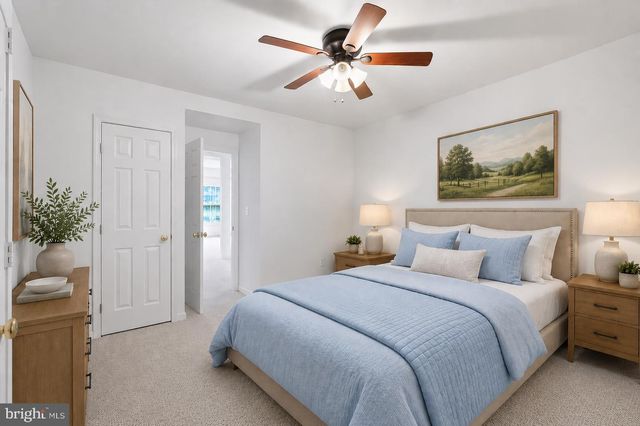 43252 PRESTON CT, Ashburn, VA 20147