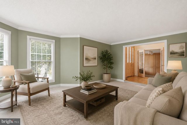 43252 PRESTON CT, Ashburn, VA 20147