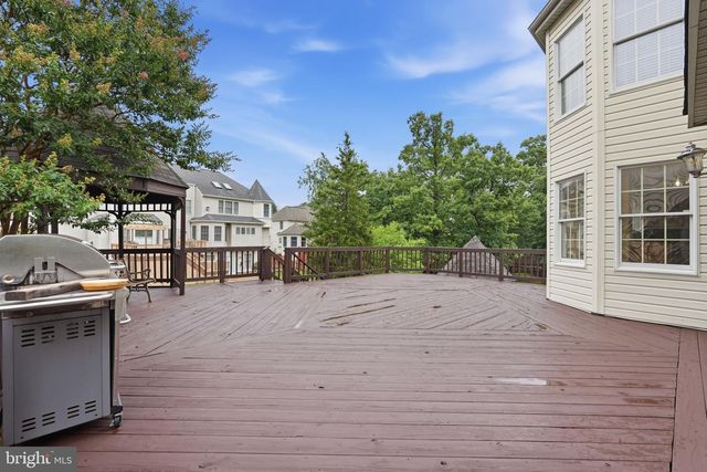 43252 PRESTON CT, Ashburn, VA 20147