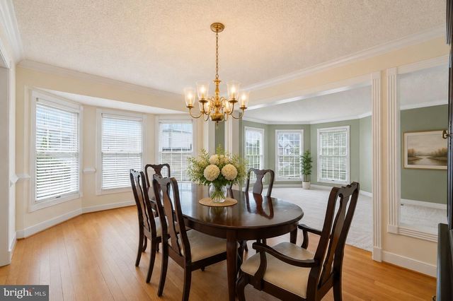 43252 PRESTON CT, Ashburn, VA 20147