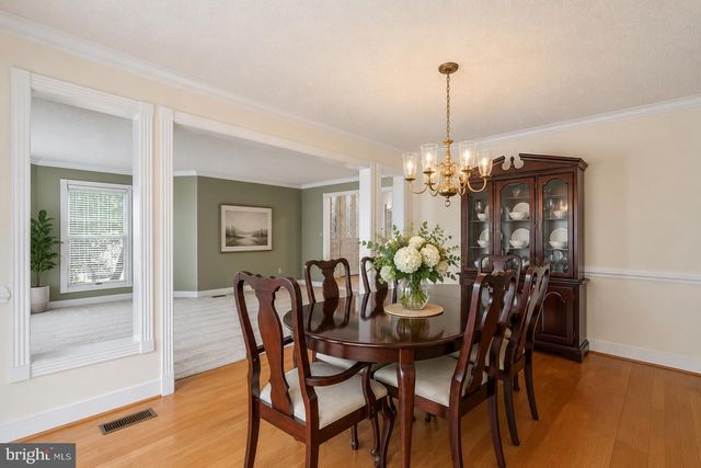 43252 PRESTON CT, Ashburn, VA 20147
