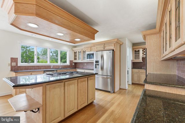 43252 PRESTON CT, Ashburn, VA 20147