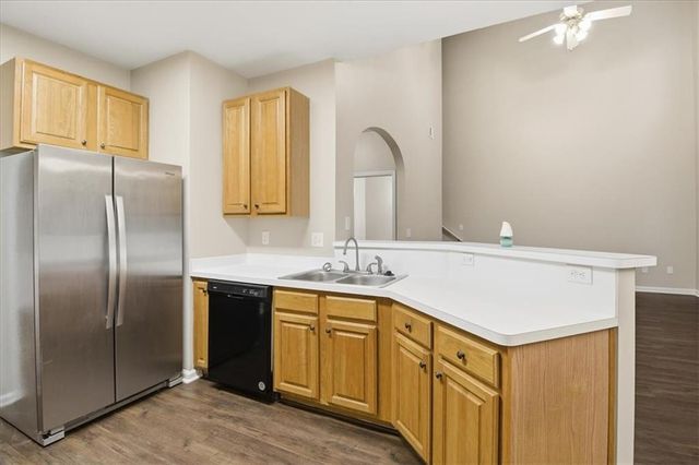 1029 Chatsworth Lane, Woodstock, GA 30189