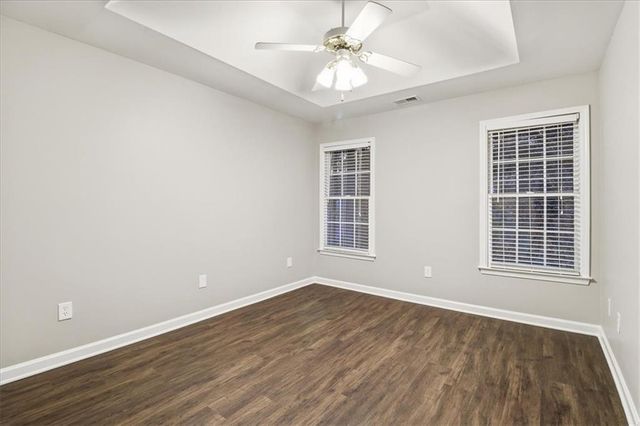 1029 Chatsworth Lane, Woodstock, GA 30189