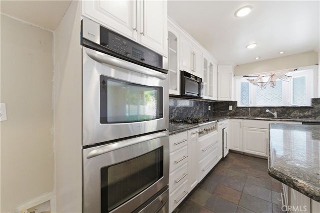 20853 Laurent Street, Chatsworth, CA 91311