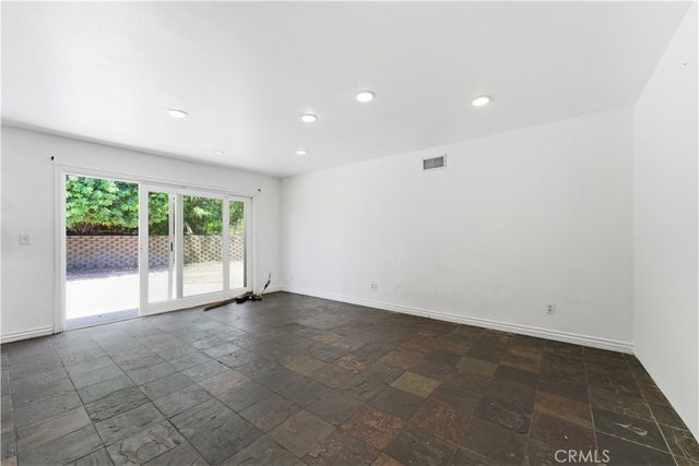 20853 Laurent Street, Chatsworth, CA 91311