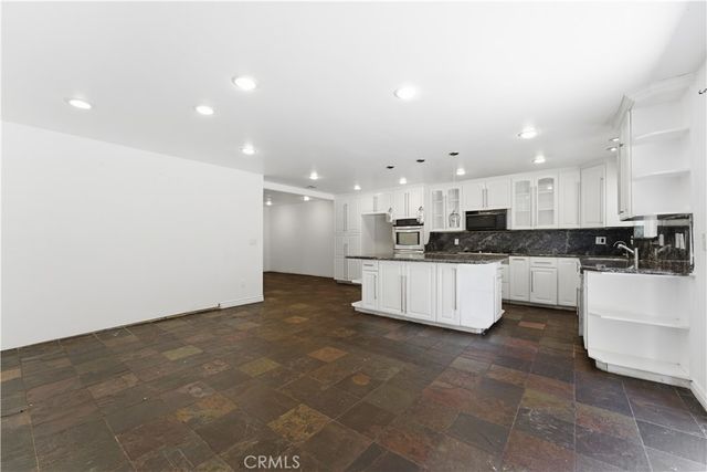 20853 Laurent Street, Chatsworth, CA 91311