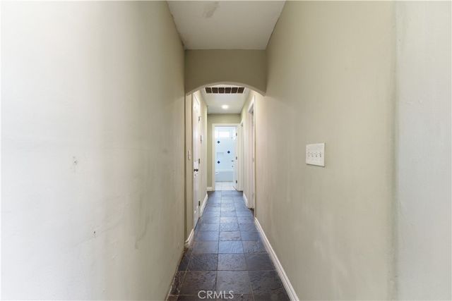 20853 Laurent Street, Chatsworth, CA 91311