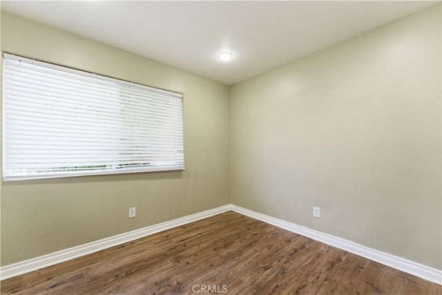 20853 Laurent Street, Chatsworth, CA 91311