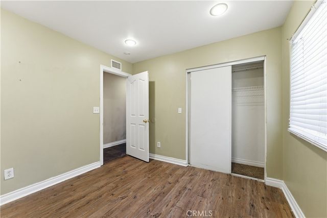 20853 Laurent Street, Chatsworth, CA 91311