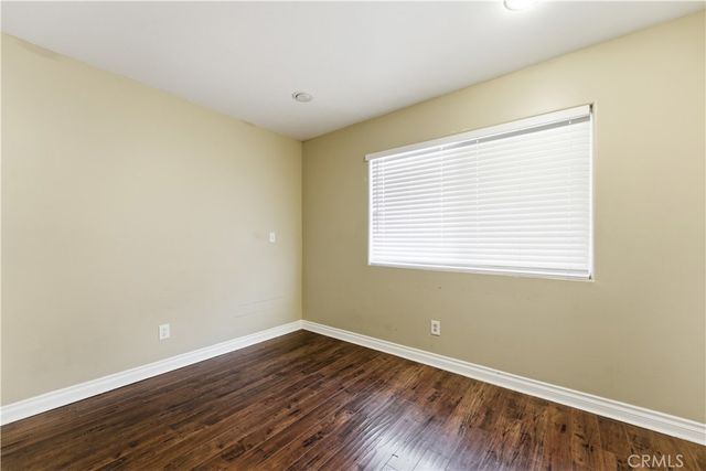 20853 Laurent Street, Chatsworth, CA 91311