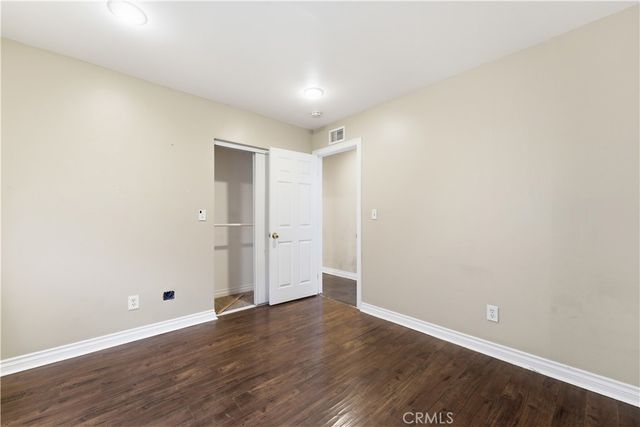 20853 Laurent Street, Chatsworth, CA 91311