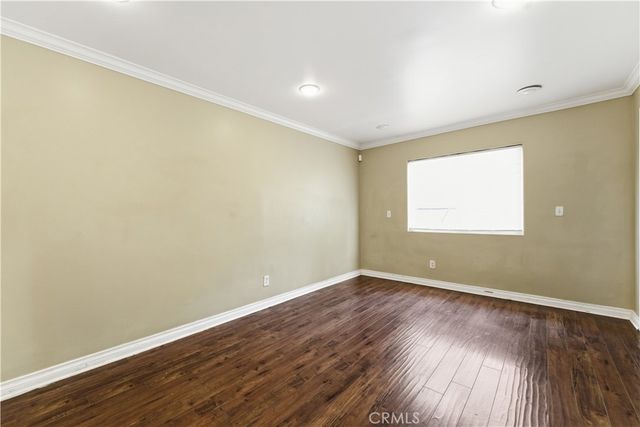 20853 Laurent Street, Chatsworth, CA 91311