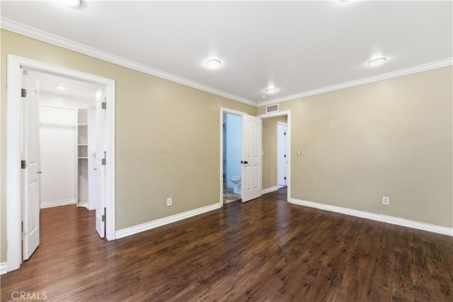 20853 Laurent Street, Chatsworth, CA 91311