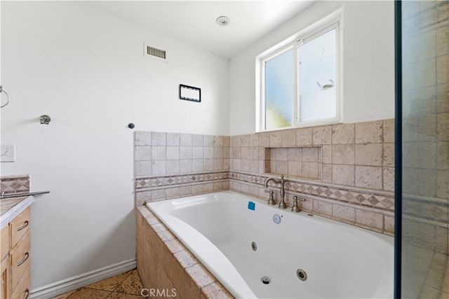 20853 Laurent Street, Chatsworth, CA 91311