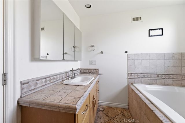 20853 Laurent Street, Chatsworth, CA 91311