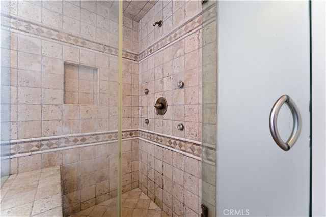 20853 Laurent Street, Chatsworth, CA 91311